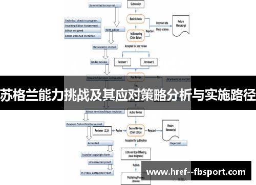 苏格兰能力挑战及其应对策略分析与实施路径