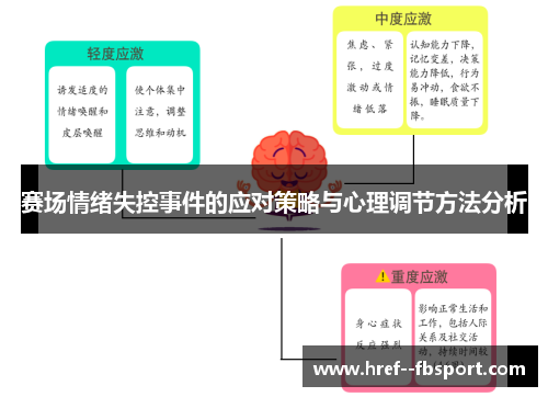 赛场情绪失控事件的应对策略与心理调节方法分析 赛场情绪失控事件的应对策略与心理调节方法分析