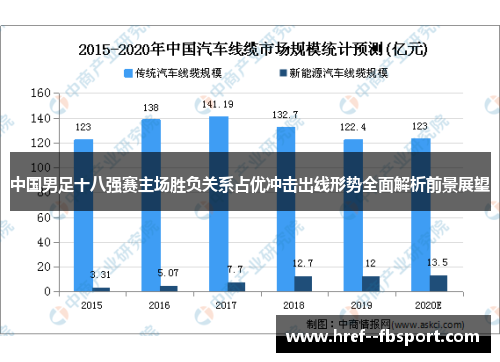 中国男足十八强赛主场胜负关系占优冲击出线形势全面解析前景展望