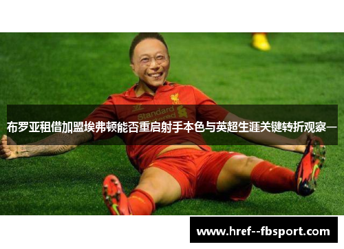 /works/494.html